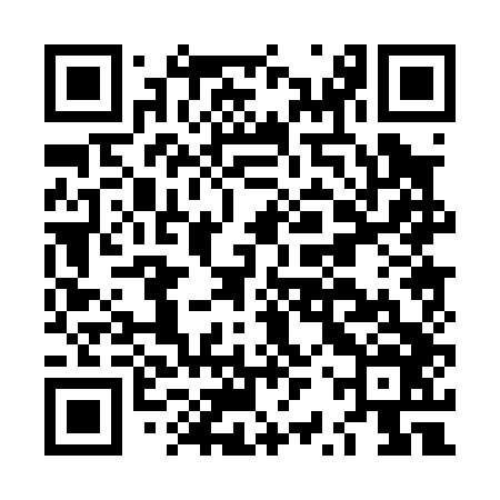 QR code for LRP046