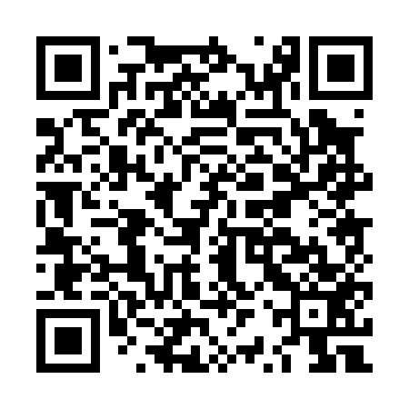 QR code for LRP053