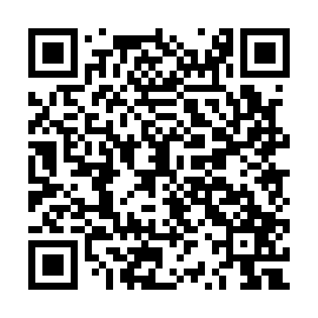 QR code for LRP107