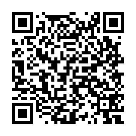 QR code for LRP158