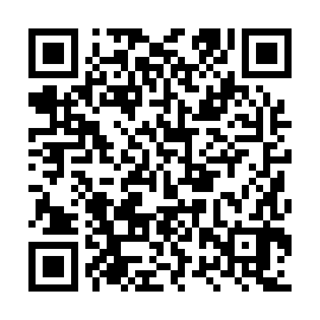 QR code for LRP182