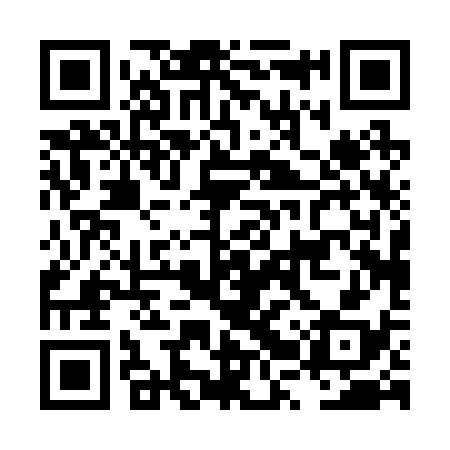 QR code for LRP238