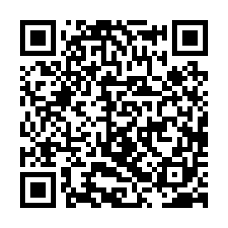 QR code for LRP250
