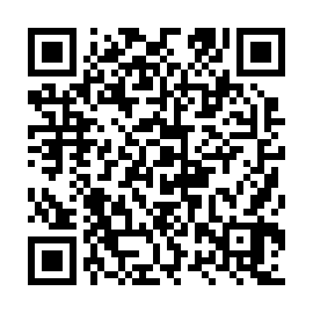 QR code for LRP262