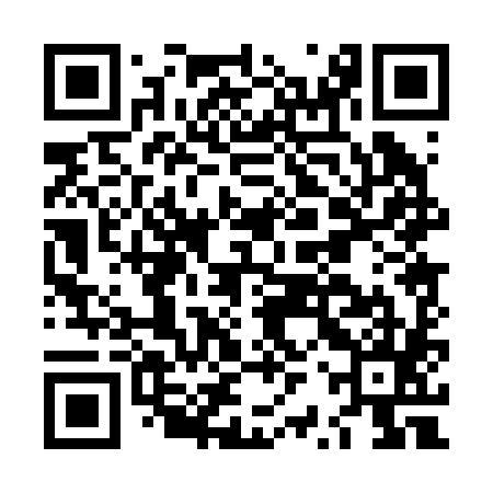 QR code for LRP285