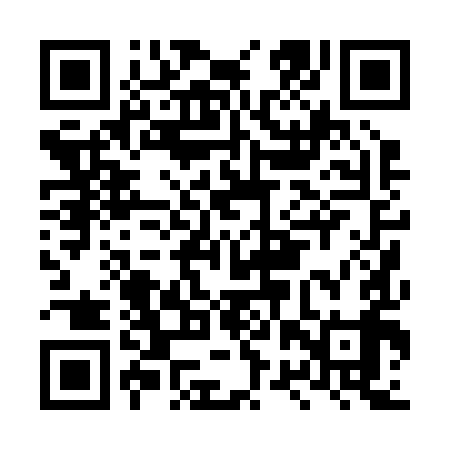 QR code for LRP299
