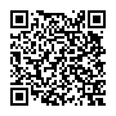 QR code for LRP471