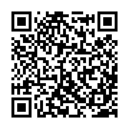 QR code for LRP484
