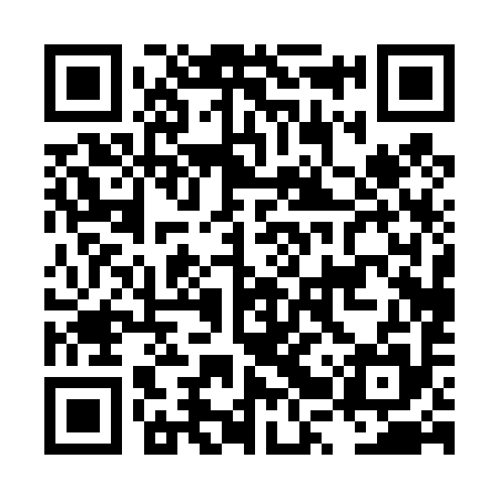 QR code for LRP495