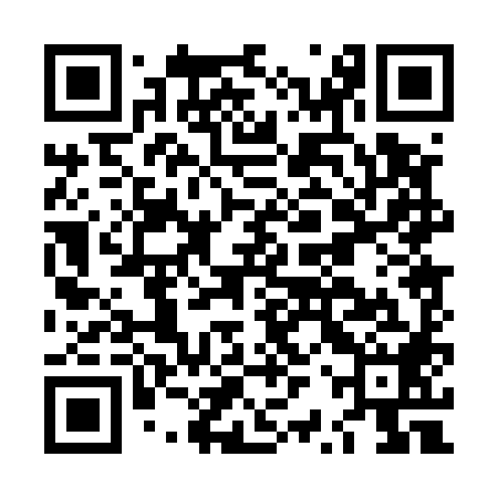 QR code for LRP588