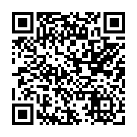 QR code for LRP616