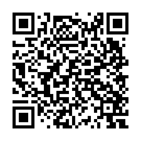 QR code for LRP646