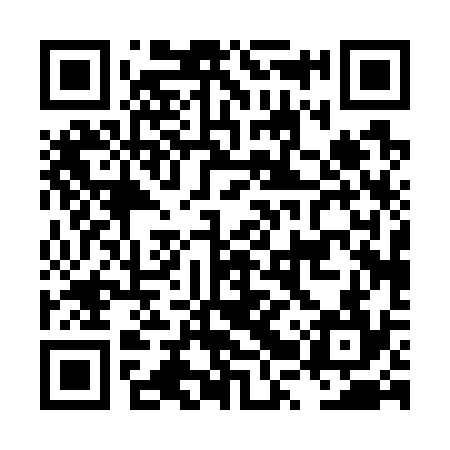 QR code for LRP734