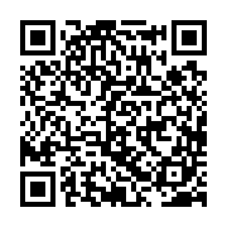 QR code for LRP740