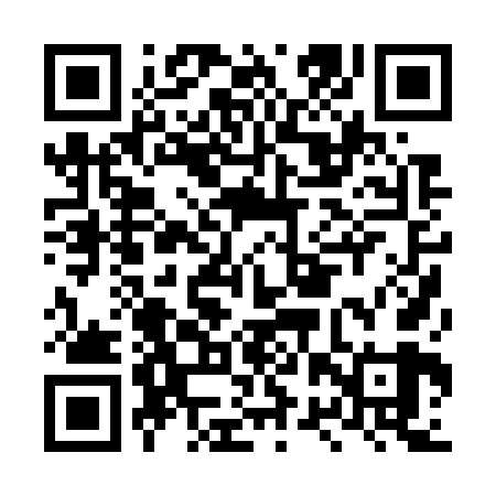 QR code for LRP769