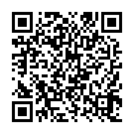 QR code for LRP818