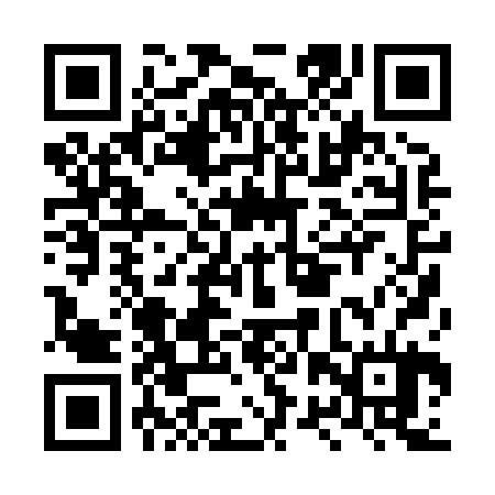 QR code for LRP824