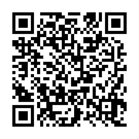 QR code for LRP836