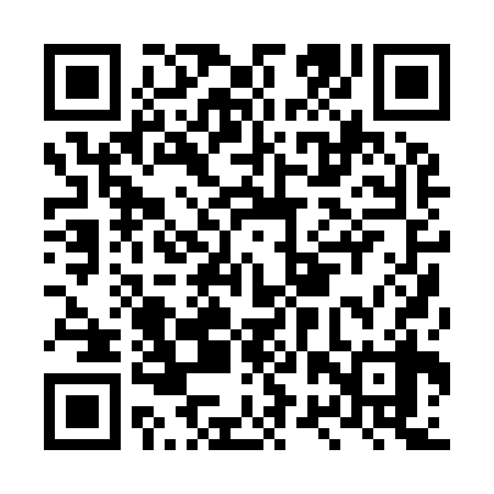 QR code for LRP938