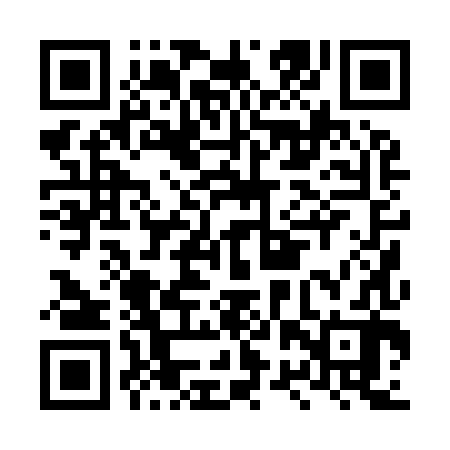 QR code for LRP982
