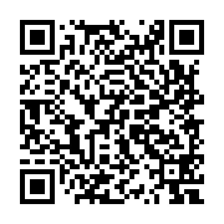 QR code for LRP998