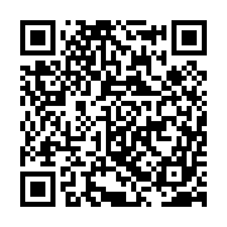 QR code for LRQ057