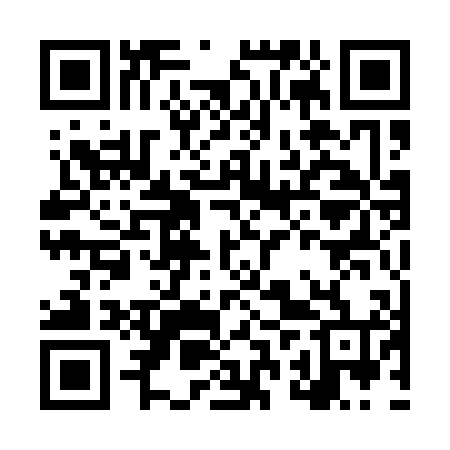 QR code for LRQ104