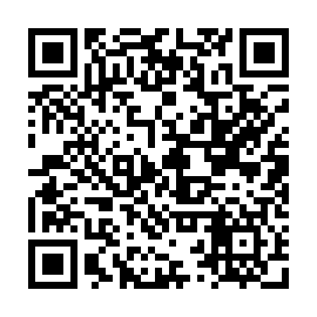 QR code for LRQ107
