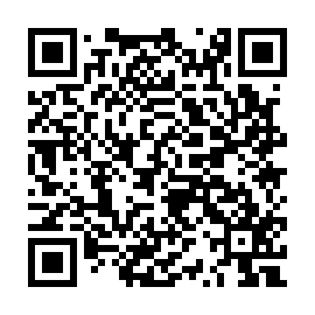 QR code for LRQ117
