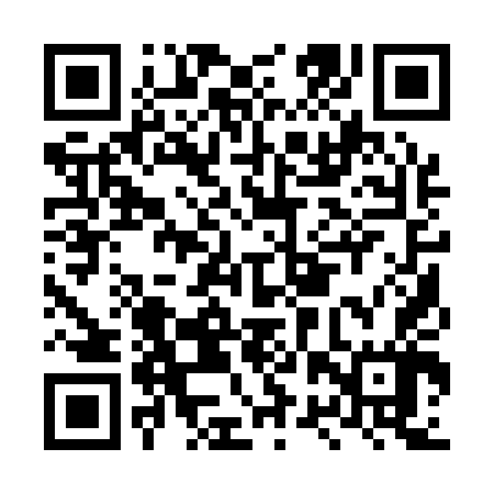 QR code for LRQ147