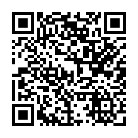QR code for LRQ165