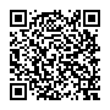 QR code for LRQ192