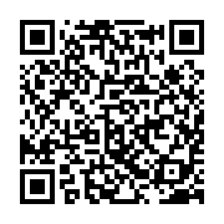 QR code for LRQ199