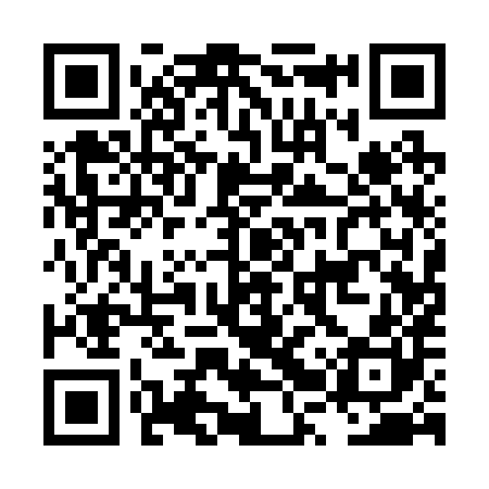 QR code for LRQ280