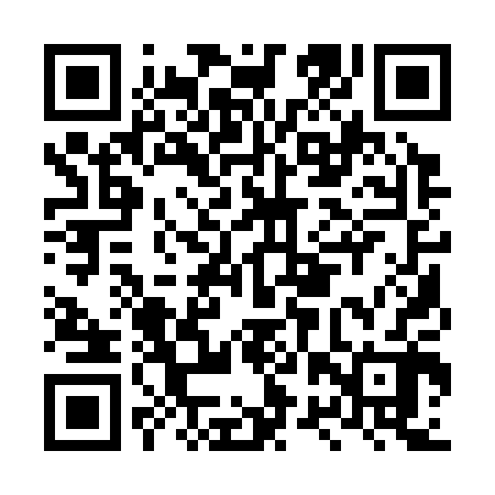 QR code for LRQ302