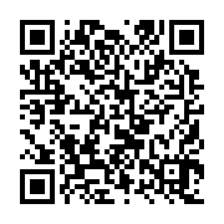 QR code for LRQ307
