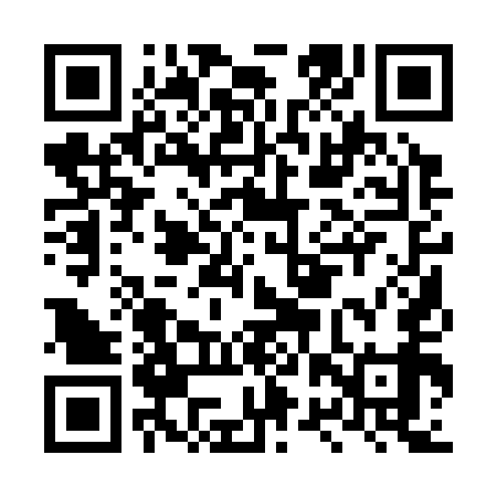 QR code for LRQ359