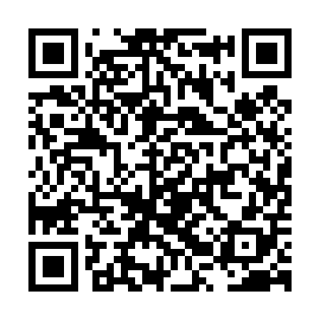 QR code for LRQ408