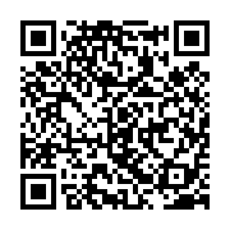 QR code for LRQ419