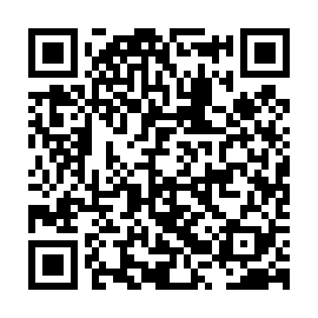QR code for LRQ429