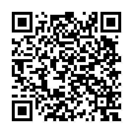 QR code for LRQ469