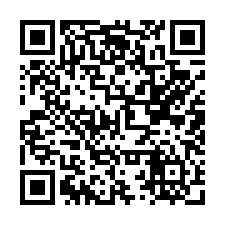 QR code for LRQ484