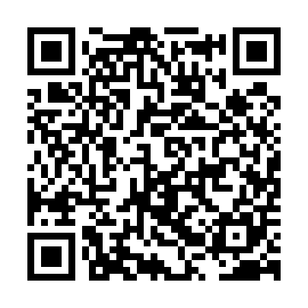 QR code for LRQ505