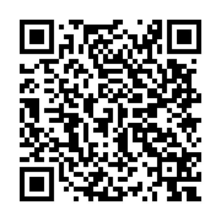 QR code for LRQ524