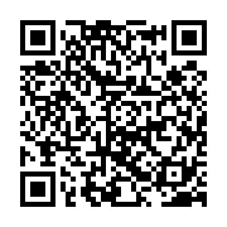 QR code for LRQ531