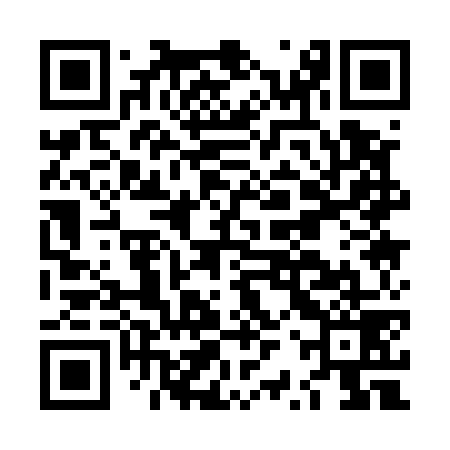 QR code for LRQ579