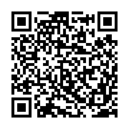 QR code for LRQ656