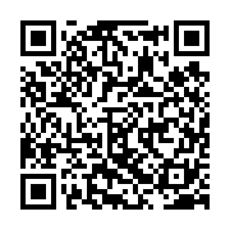 QR code for LRQ671
