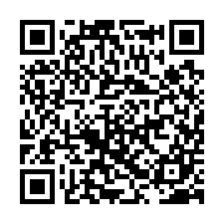 QR code for LRQ707