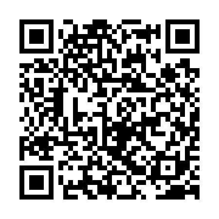 QR code for LRQ711